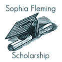 Sophia Fleming Scholarship